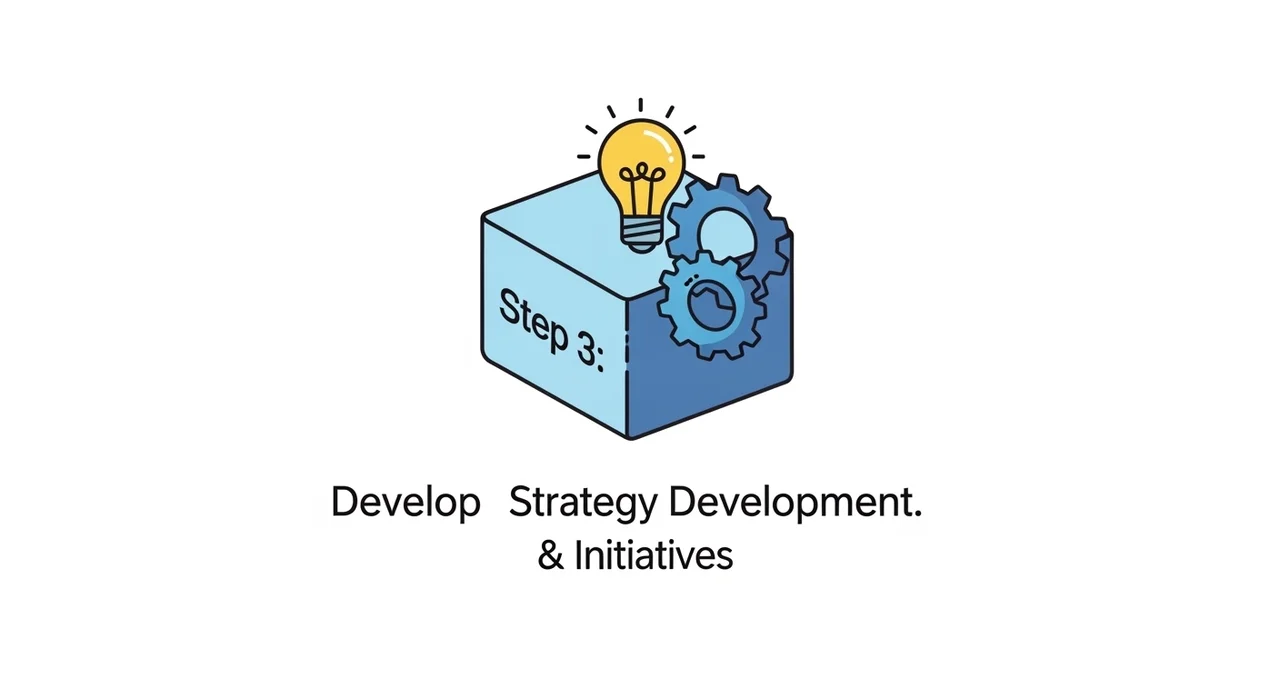 TNFD 대응을 위한 4단계 실행 가이드