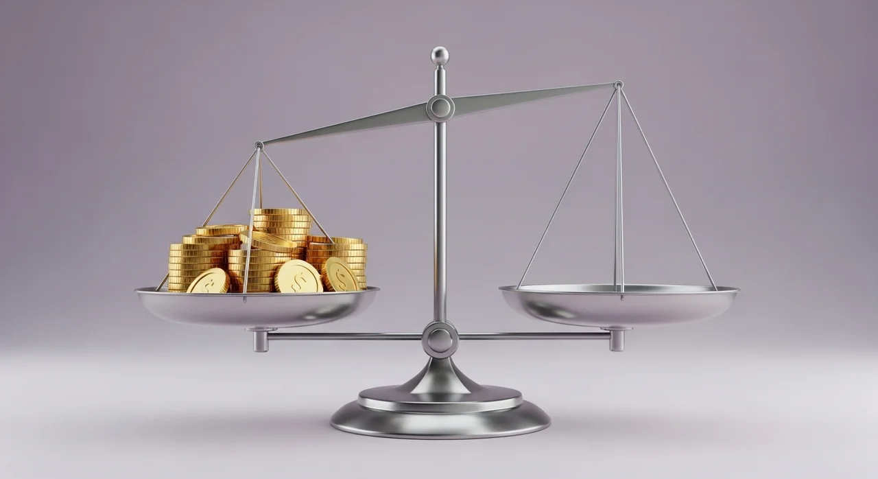 대차대조표 축소 중단의 경제적 의미