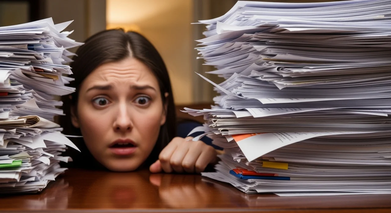 가계부채와 금리의 피할 수 없는 싸움