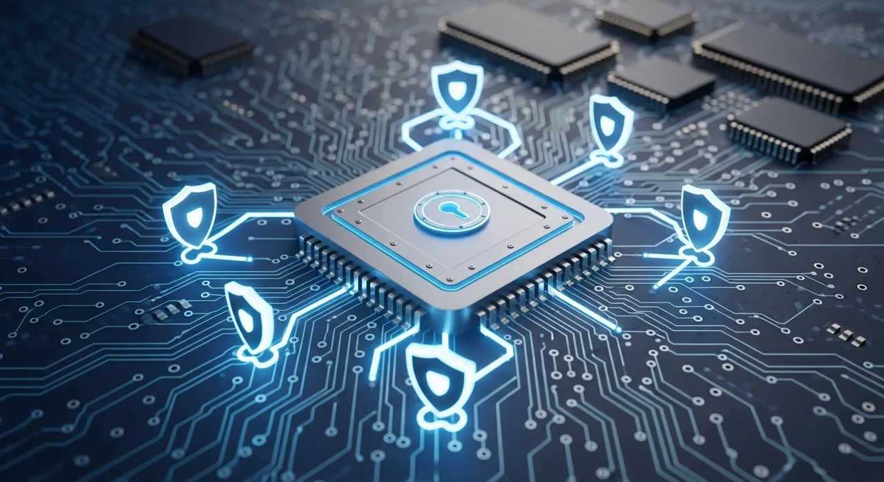 개인정보 보호, 엣지 AI가 답인 이유