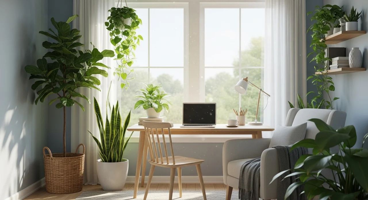 왜 지금 감정 소비가 주목받고 있을까요?