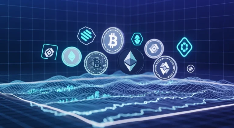 토큰증권발행(STO) 핵심 정리: 실물 자산 토큰화가 금융의 판을 바꾼다