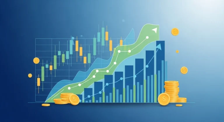 상장지수펀드(ETF) 투자 가이드: 테마형, 액티브, 자산배분 전략