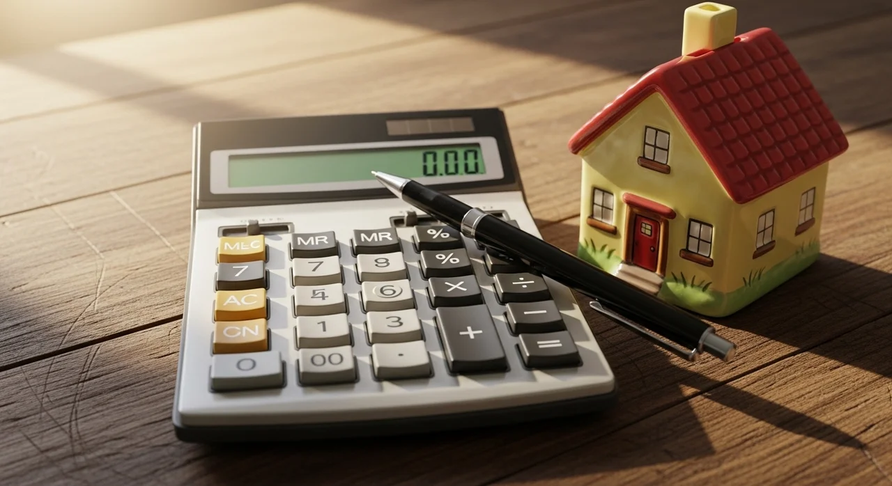 2026년 대상별 상세 조건 및 금리 비교