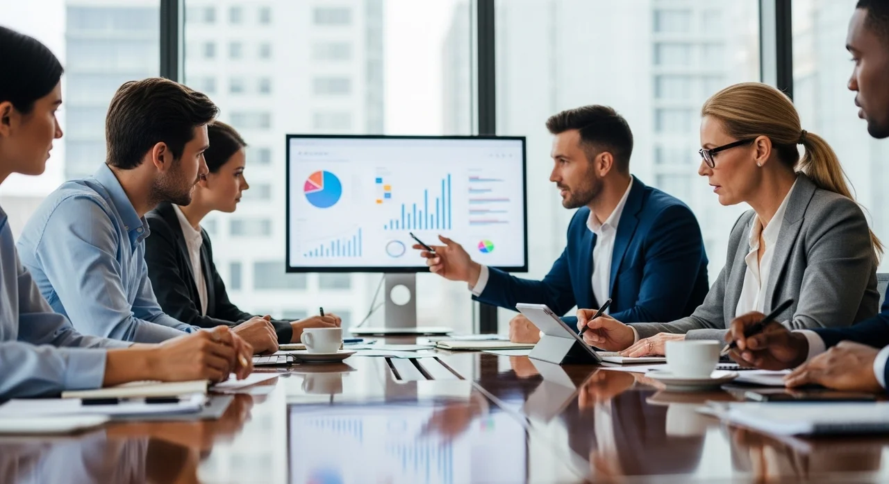 실전 주의사항과 성공을 위한 제언