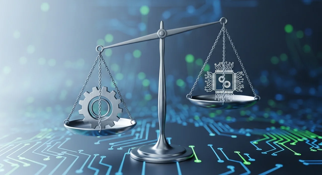 AI 거버넌스, 왜 지금 우리에게 필수일까요?