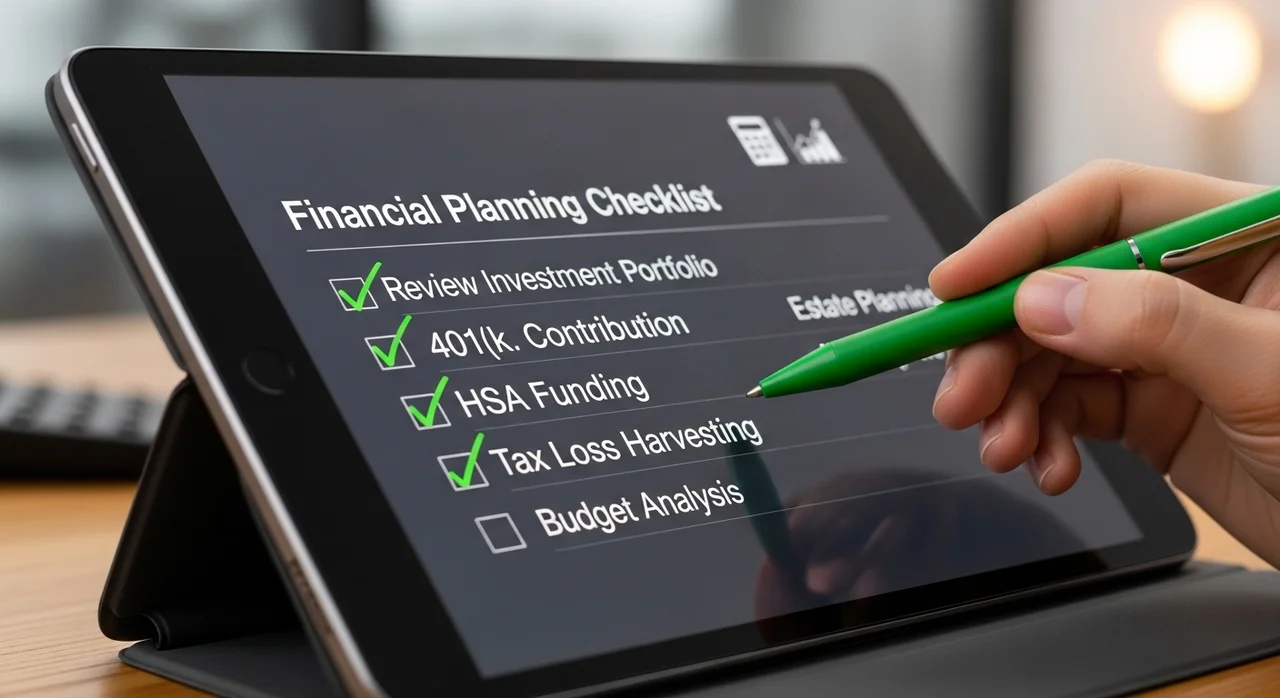 ISA·IRP 계좌에서 반드시 담아야 할 종목