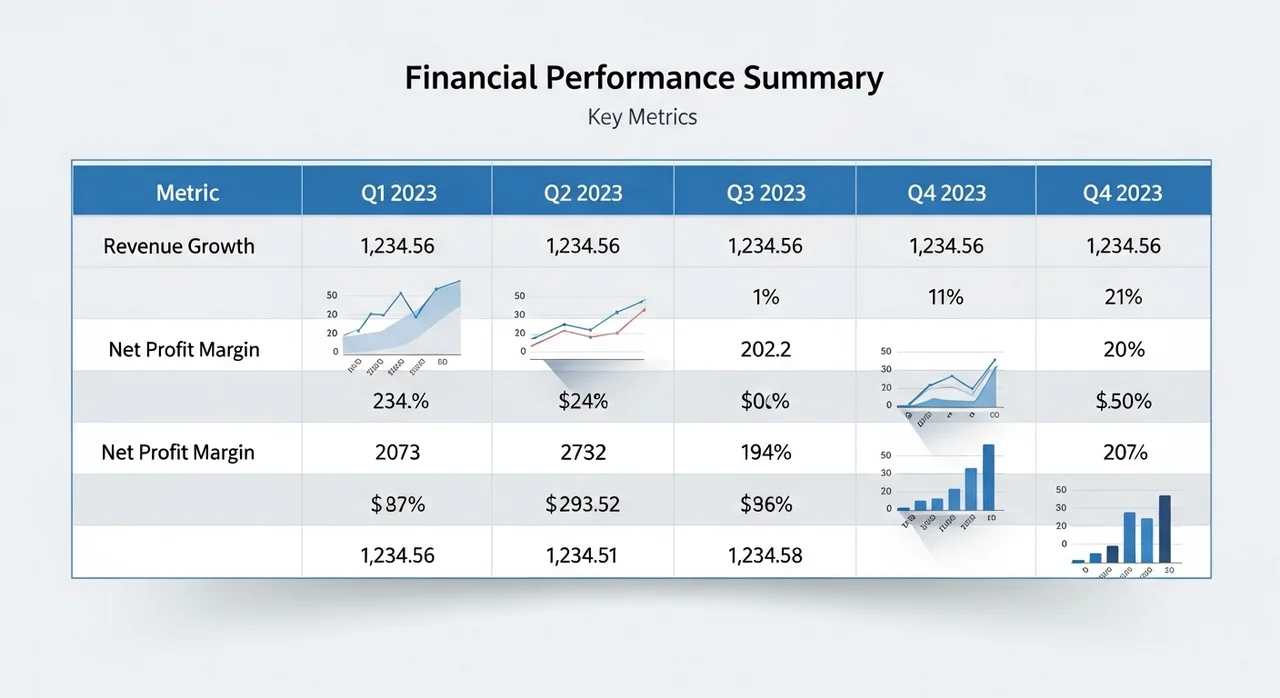 주요 보험사별 진단비 및 조건 비교