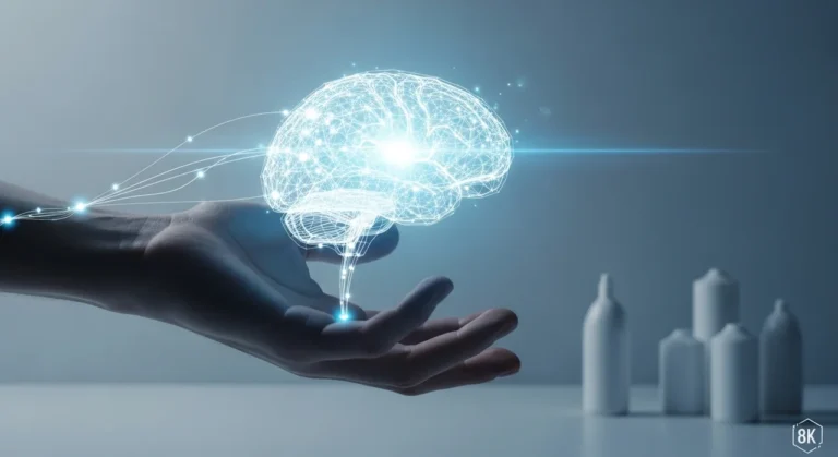 휴먼-인-더-루프(HITL): AI 시대의 최종 의사결정권과 협업 전략