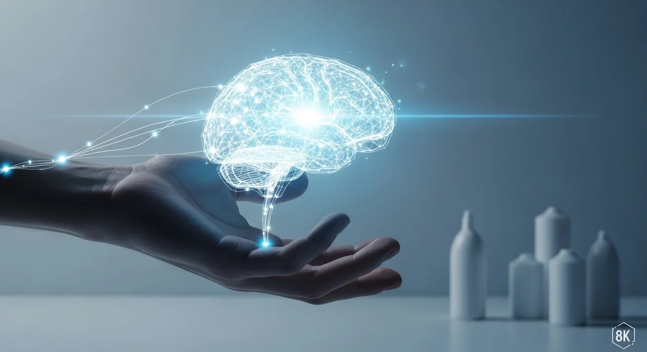 휴먼-인-더-루프(HITL): AI 시대의 최종 의사결정권과 협업 전략