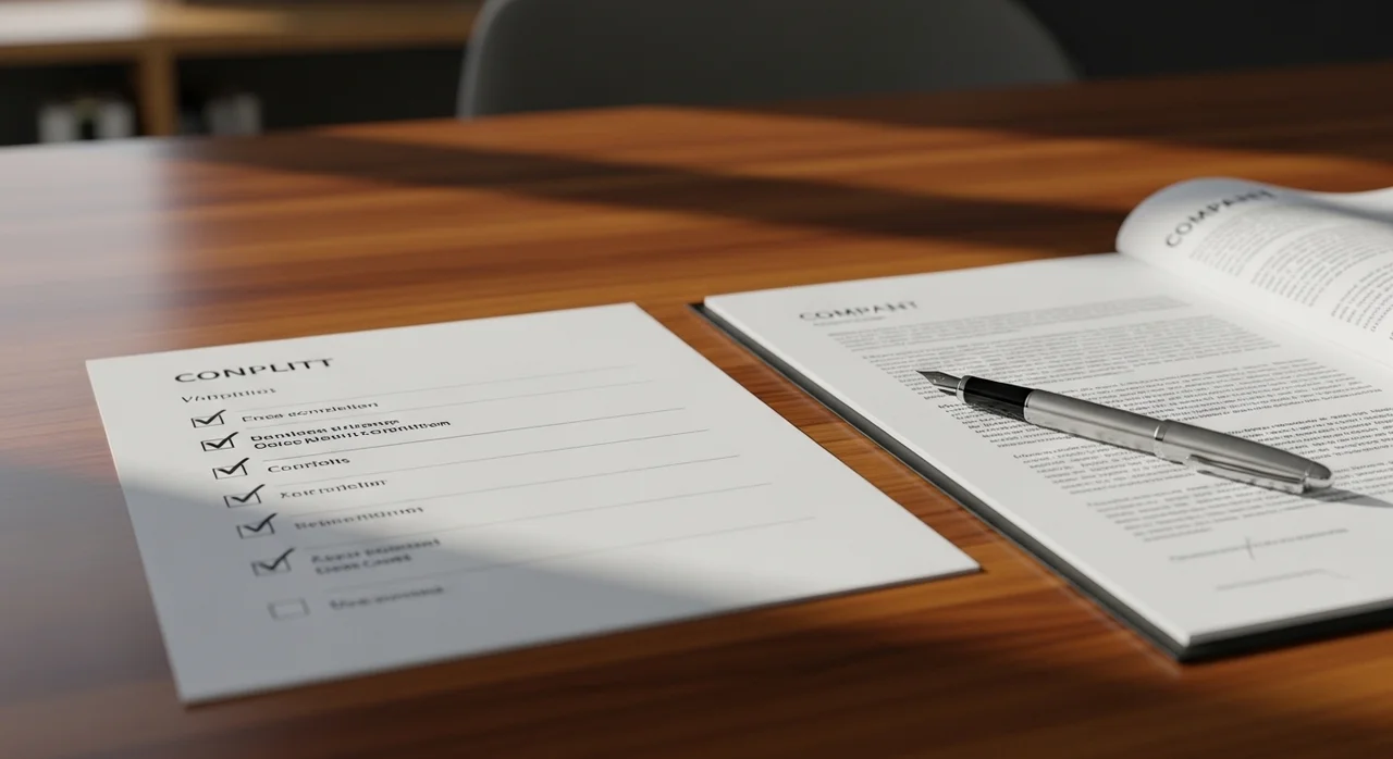 공시가격이 너무 높게 나왔다면? 이의신청 방법