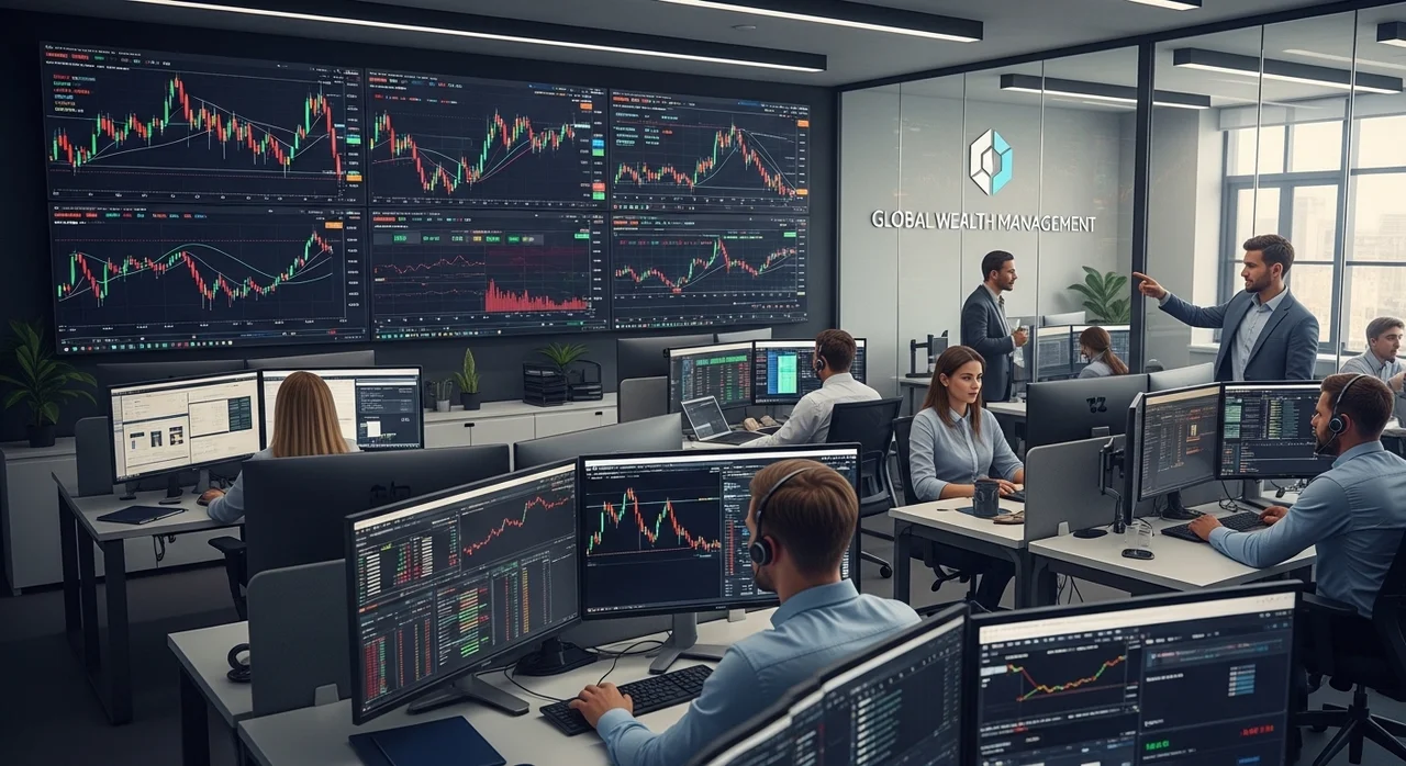 제도권 편입의 핵심 이점과 기관 자금의 역할