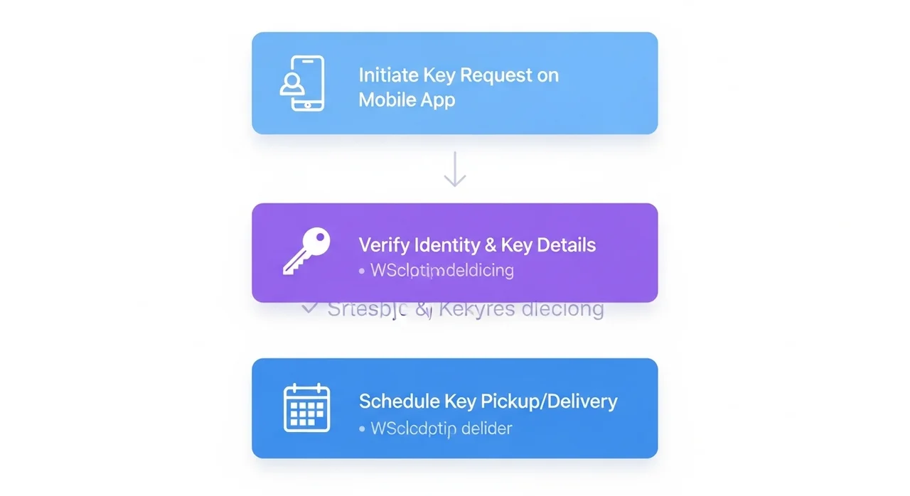 실패 없는 신청 방법 5단계 가이드