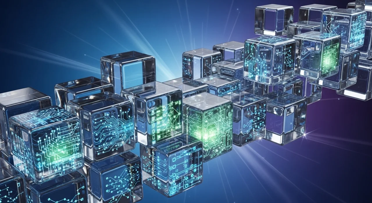 알고리즘 투명성 확보를 위한 3단계 전략