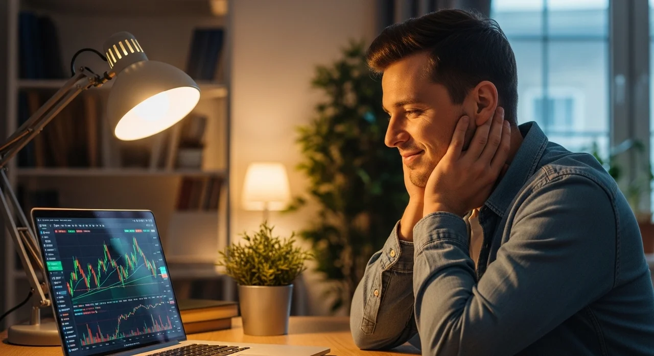 해외거래소 사용법, 처음이라 막막하시죠?