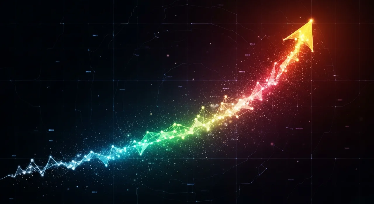 지속적 학습(Continuous Training)의 중요성