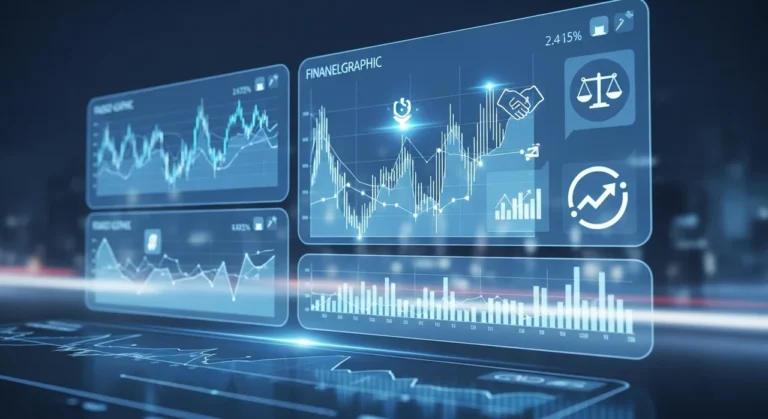 공매도 제도 개선 핵심 정리: 전산화 시스템과 개인-기관 형평성