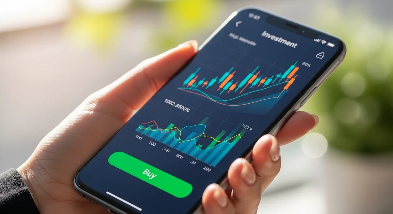 2026년 4월 공모주 투자, 지금이 기회인 이유