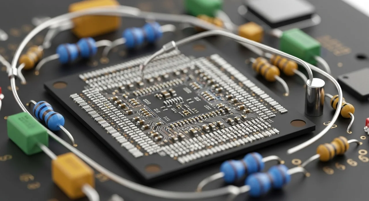 엣지 AI 도입을 위한 핵심 고려사항