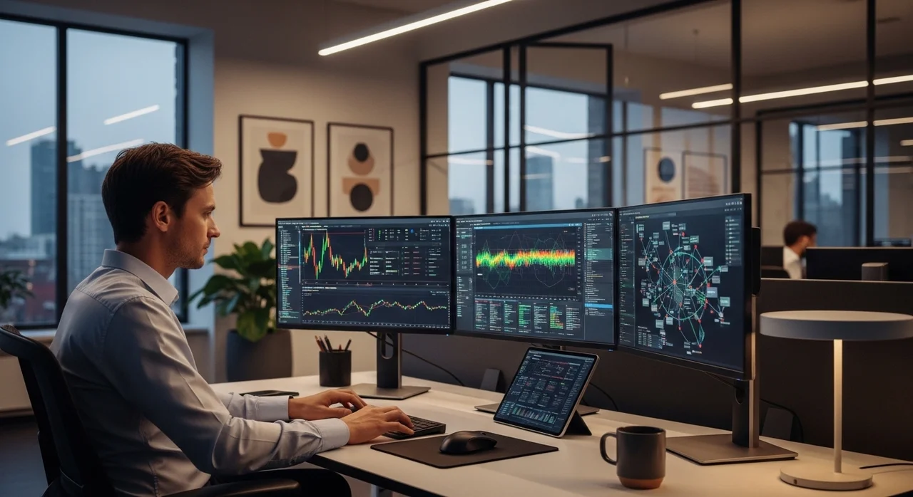 국가 신용등급 평가 프로세스