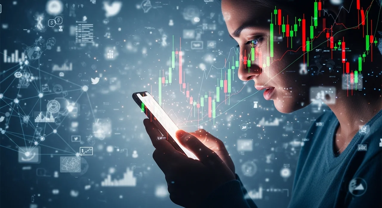 FOMO(포모) 현상 뜻과 투자 소외 불안감을 극복하는 전략