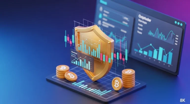 ETF 추천 종목 가이드: ISA·IRP 연금 계좌별 수익 극대화 전략 (2026)