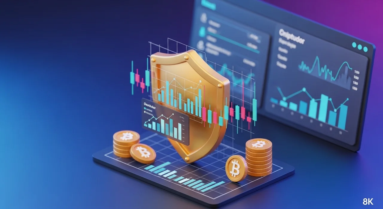 ETF 추천 종목 가이드: ISA·IRP 연금 계좌별 수익 극대화 전략 (2026)