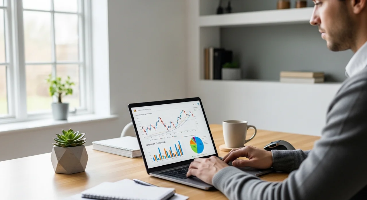 파이어족 2.0, 무엇이 달라졌을까요?