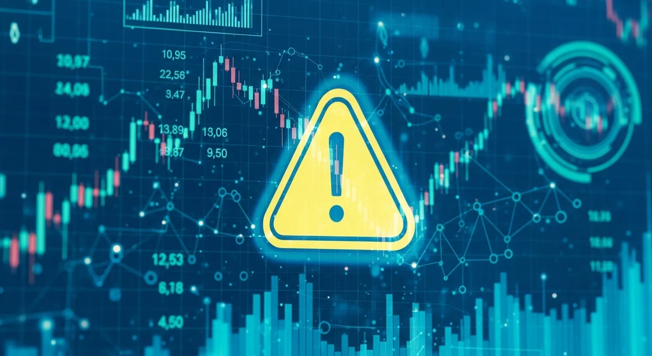 공매도 거래 시 주의사항