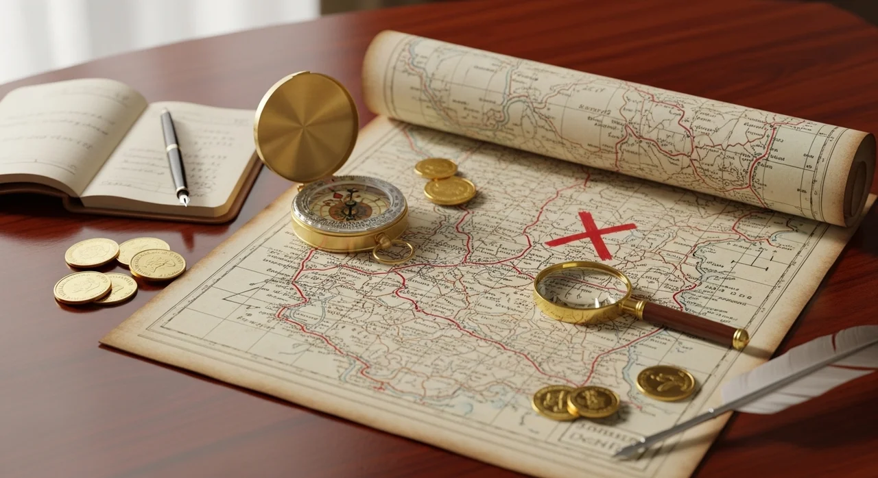 절대 놓치지 마세요: 주의사항 및 마무리