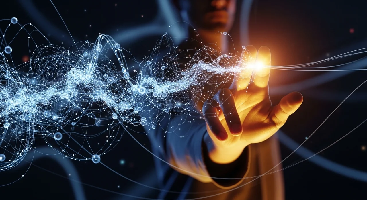 윤리적 가이드라인: 왜 공정성이 중요할까?