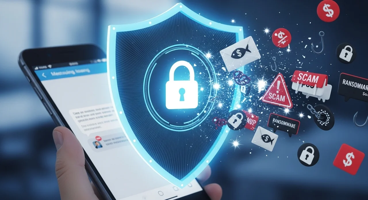 이것만큼은 조심! 대환대출 신청 시 주의사항