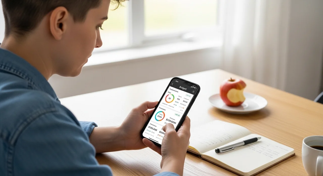 감정 소비 시 주의해야 할 점