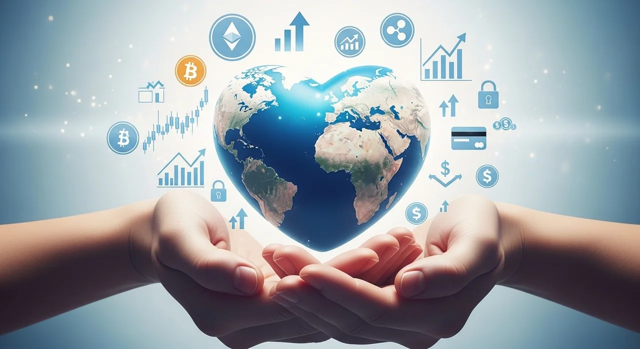 소셜 임팩트 투자란 무엇인가요?