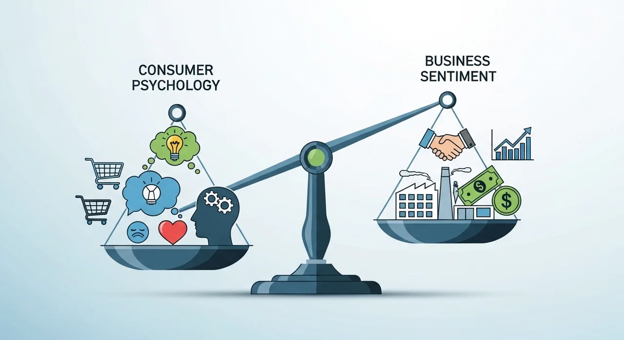 ESI 구성을 한눈에 살펴보기