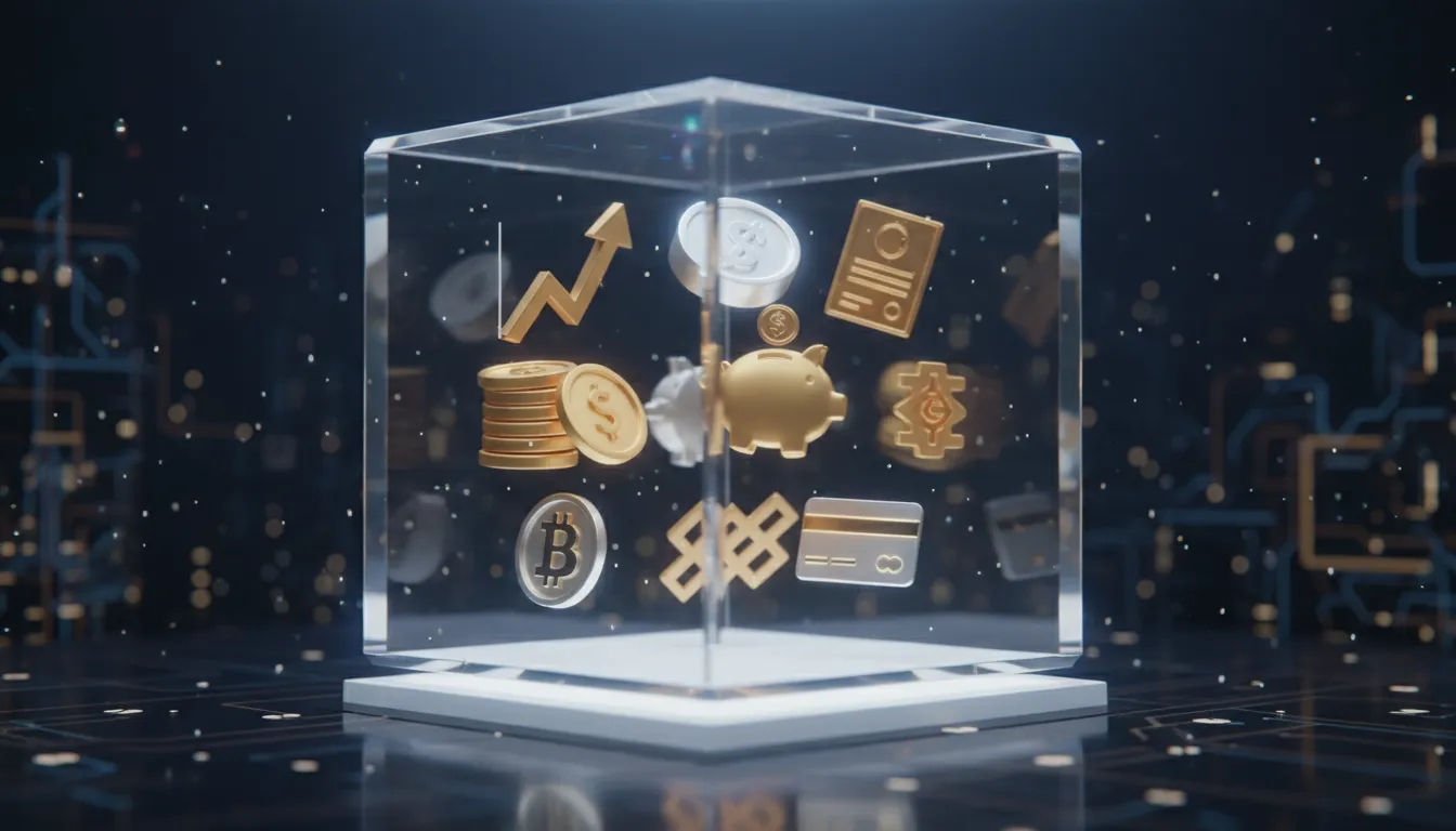 만능 통장 ISA란 무엇일까요