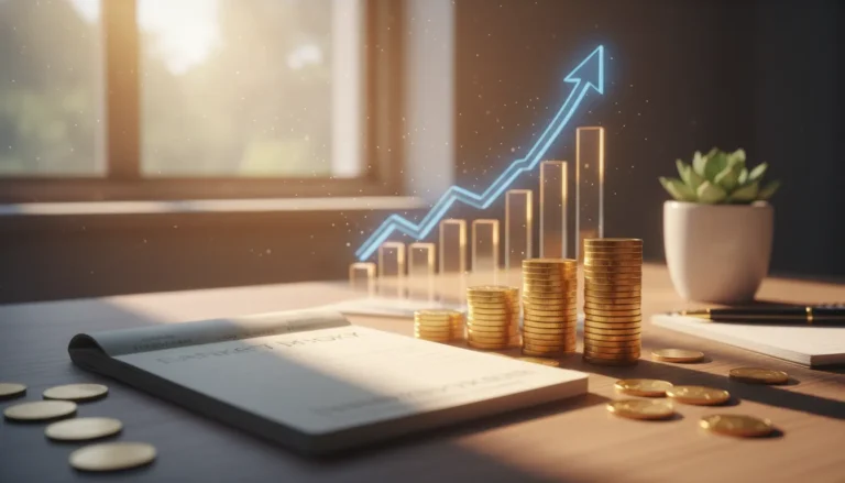 ISA 계좌 활용 절세법