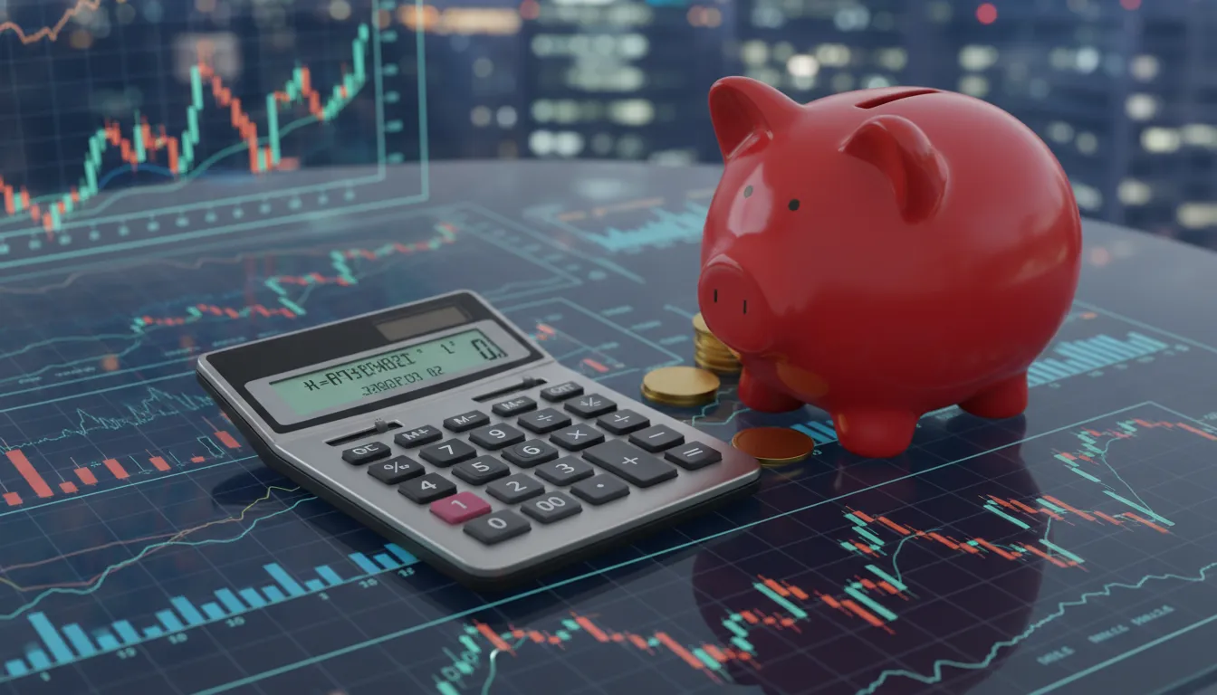 일반형과 서민형 그리고 농어민형의 차이