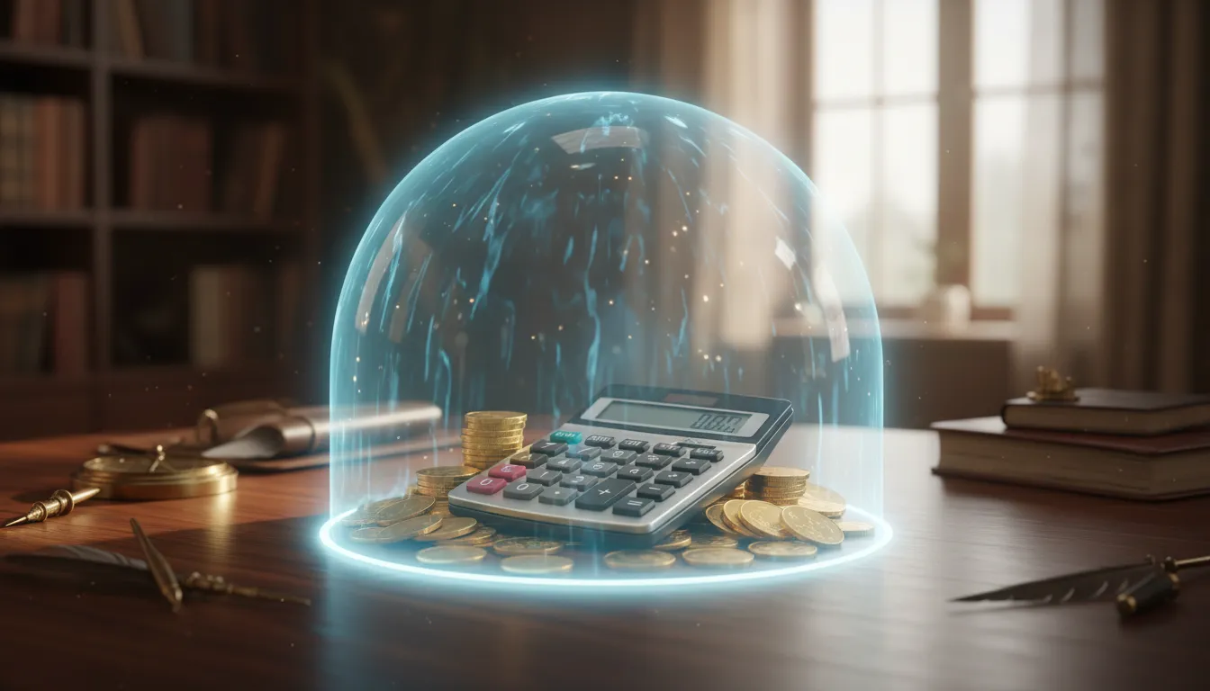 알뜰살뜰 챙기는 비과세 한도와 분리과세 혜택