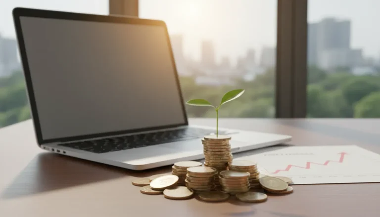 연금저축펀드 가입 가이드