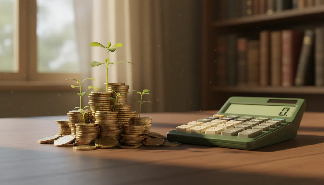 연금저축펀드 가입 가이드