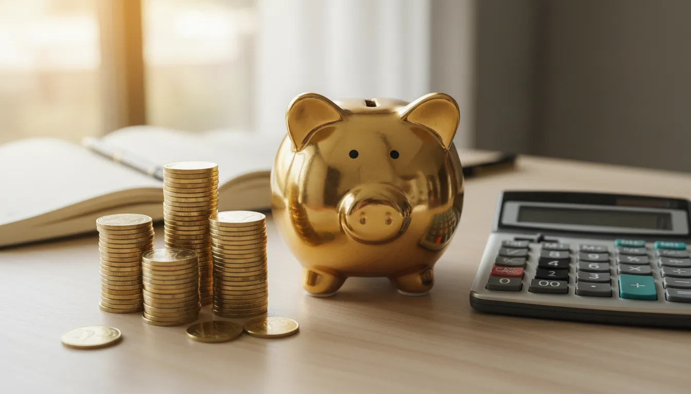 세액공제 혜택의 마법, 숫자로 보는 절세 효과