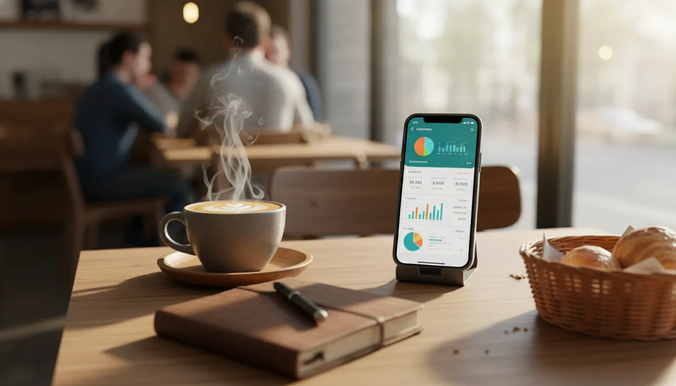 실전 가입 방법과 주의할 점, 초보자를 위한 꿀팁