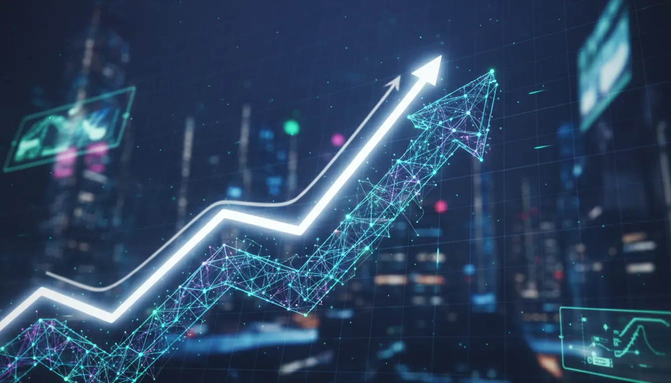 나스닥 100 지수 전망