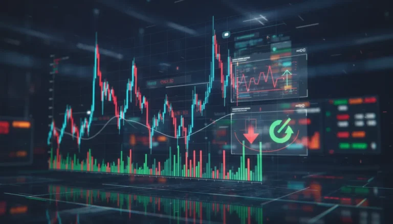 주식 뉴스, 맹신하면 망하는 2026년 투자 패턴 정리