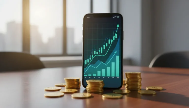 국채 및 회사채 투자 방법