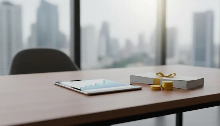 국채 및 회사채 투자 방법