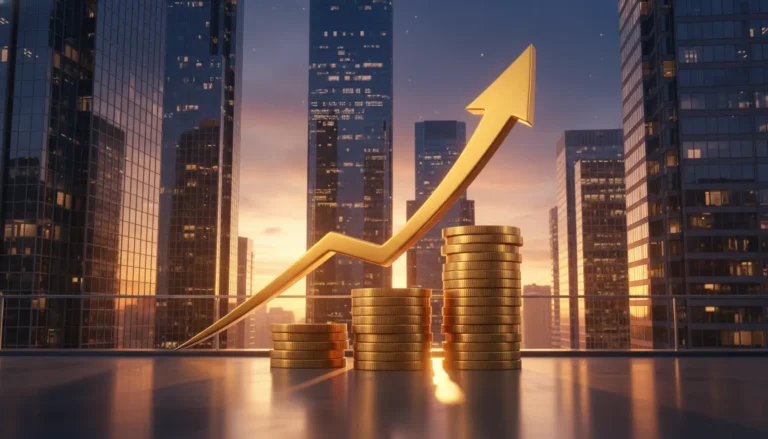 수익형 부동산 투자 분석