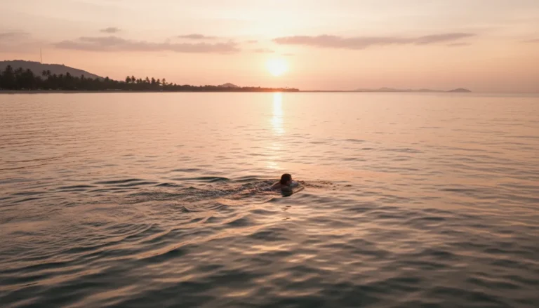 방탄소년단 정규 5집 아리랑 컴백 앨범 발매