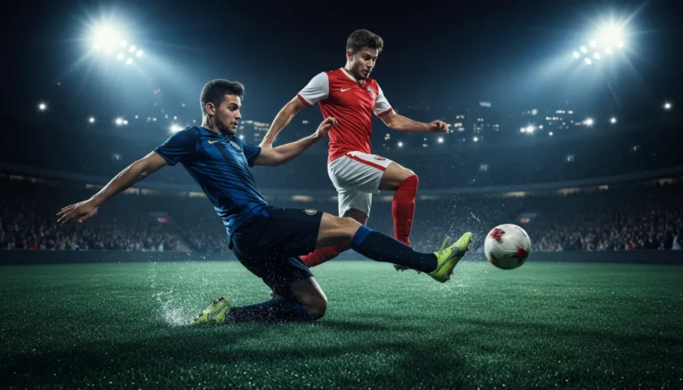 2026 K리그1 강원FC 제주SK 프리뷰